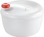 Moulinex K1010114 - Slacentrifuge - Wit