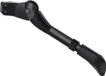 XLC KS-C08 Standaard - 16/24" - Verstelbaar - Achtervork - Zwart