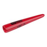 KS Tools 117.4258 Opsteektule met veiligheidsisolatie, 40 mm, L = 110 mm