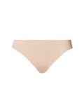 Hanro String ' Invisible Touch ' beige