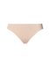 Hanro String ' Invisible Touch ' beige