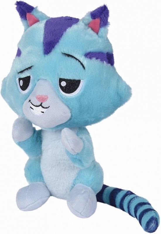 Universal Gabby's Poppenhuis Pluche - Catrat