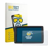 BROTECT - Screenprotector voor BMW Motorrad Navigator V 5 - Folie Beschermfolie Beschermglas matte