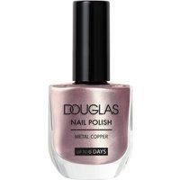Douglas Collection Make-Up Nagellak Unisex 10ml Roségoud