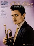 The Hal Leonard Corporation The Chet Baker Collection
