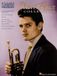 The Hal Leonard Corporation The Chet Baker Collection