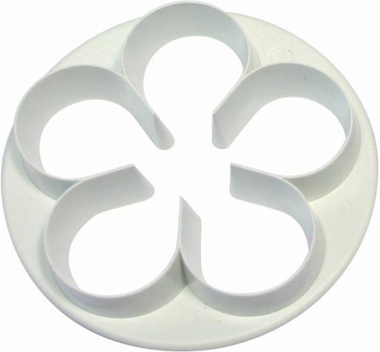 PME 5 Petal Cutter XXL 57mm