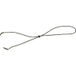 Cairn Bungee cordon de lunettes