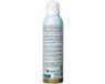 Kneipp Douche Foam Good Energy - 3 x 200 ml
