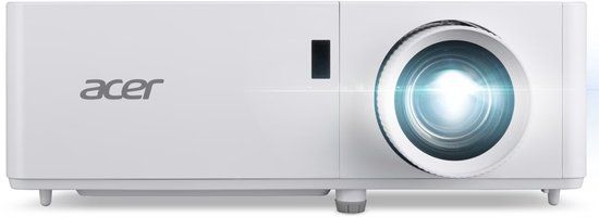 Acer PL6820 Projector