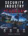 Security Industry In Canada: A Textbook For Today's Security Professional