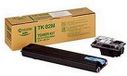 Kyocera Toner TK82M rood