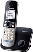 Panasonic KX-TG6811GB