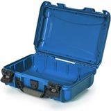 Nanuk 909 Case - Blue