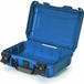 Nanuk 909 Case - Blue