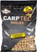 Dynamite Baits Carptec Pineapple & Banana 15mm 1,8kg