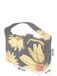 Desigual Handtas 'BOLS_LACROIX MARGARITAS' geel / oranje / zwart