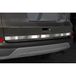 RVS Honda RVS Kofferbaksierlijst compatibel met Honda CRV 2012-