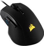 Corsair IRONCLAW RGB Gamingmuis