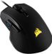 Corsair IRONCLAW RGB Gamingmuis