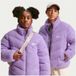 Nike Sportswear, taille S: 128-137 cm