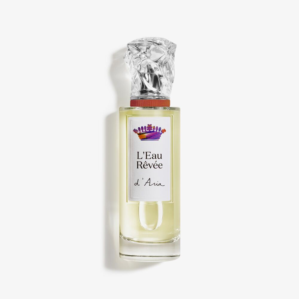 Sisley L'eau Rêvée D'aria / 100 (ml) / Women