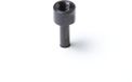Trasco Wisselschacht F08 schacht diameter 6mm x 25 x 35mm
