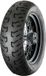 Continental ContiTour 100/90-19 TL 57H M/C Pneu avant