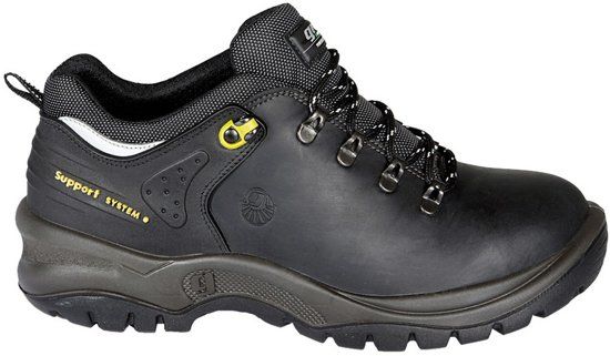 Grisport 771L Veiligheidsschoen
