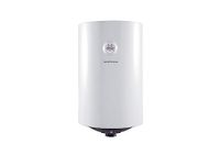 Boiler Thermoflow Boiler warmwaterboiler 30 L wandboiler klaar voor plug DS30 2 kW