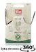 Prym KnitPro Verwisselbare Rondbreinaald 80cm Kunststof/Metaal