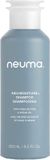 Neuma Moisture Shampoo - 250 ml