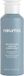 Neuma Moisture Shampoo - 250 ml
