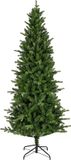 Everlands Killington Fir Kunstkerstboom 300 cm