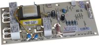 ELECTROLUX - Module - Vermogenskaart - B2 - 3871368001