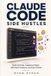 Claude Code Side Hustles: Build AI Tools, Freelance Faster, Sell SaaS Products, and Earn Online