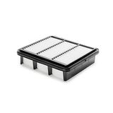 UFI Filters 30.454.00 luchtfilter