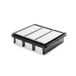 UFI Filters 30.454.00 luchtfilter