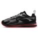 Nike Air Max Metro Chaussures enfants