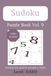 Sudoku Puzzle Book Vol 9, Level: HARD