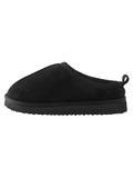 Next Huisschoenen zwart