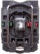 Schneider Electric XB5AK123B5