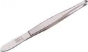 Estipharm Bias Jaw Tweezers 3 Inches