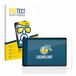 BROTECT Screenprotector voor Samsung Galaxy Tab S7 FE (Landschapsmodus) Transparant