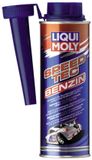 Liqui Moly Speed Tec Benzine 250ml
