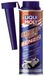 Liqui Moly Speed Tec Benzine 250ml