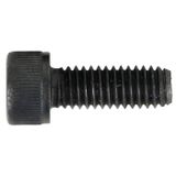 KS Tools 400.0341 Boutenset M6x16, 22,0 mm