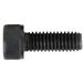 KS Tools 400.0341 Boutenset M6x16, 22,0 mm