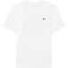 Lacoste T-shirt Lacoste Daniil Medvedev