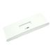 Whirlpool Porte Évaporateur Pour Réfrigérateur - 481010668009